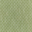 Lee Jofa SEAFORD WEAVE LEAF Upholstery Fabric