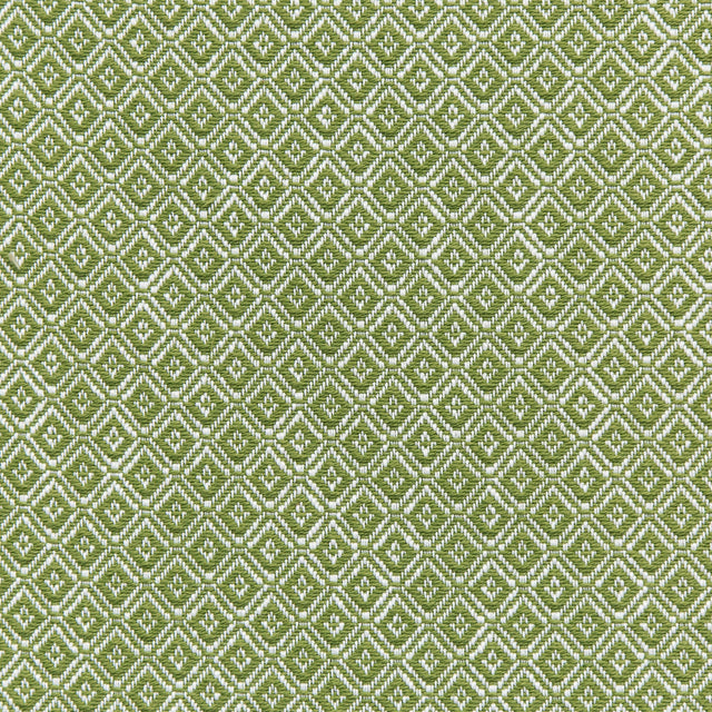 Lee Jofa SEAFORD WEAVE LEAF Upholstery Fabric