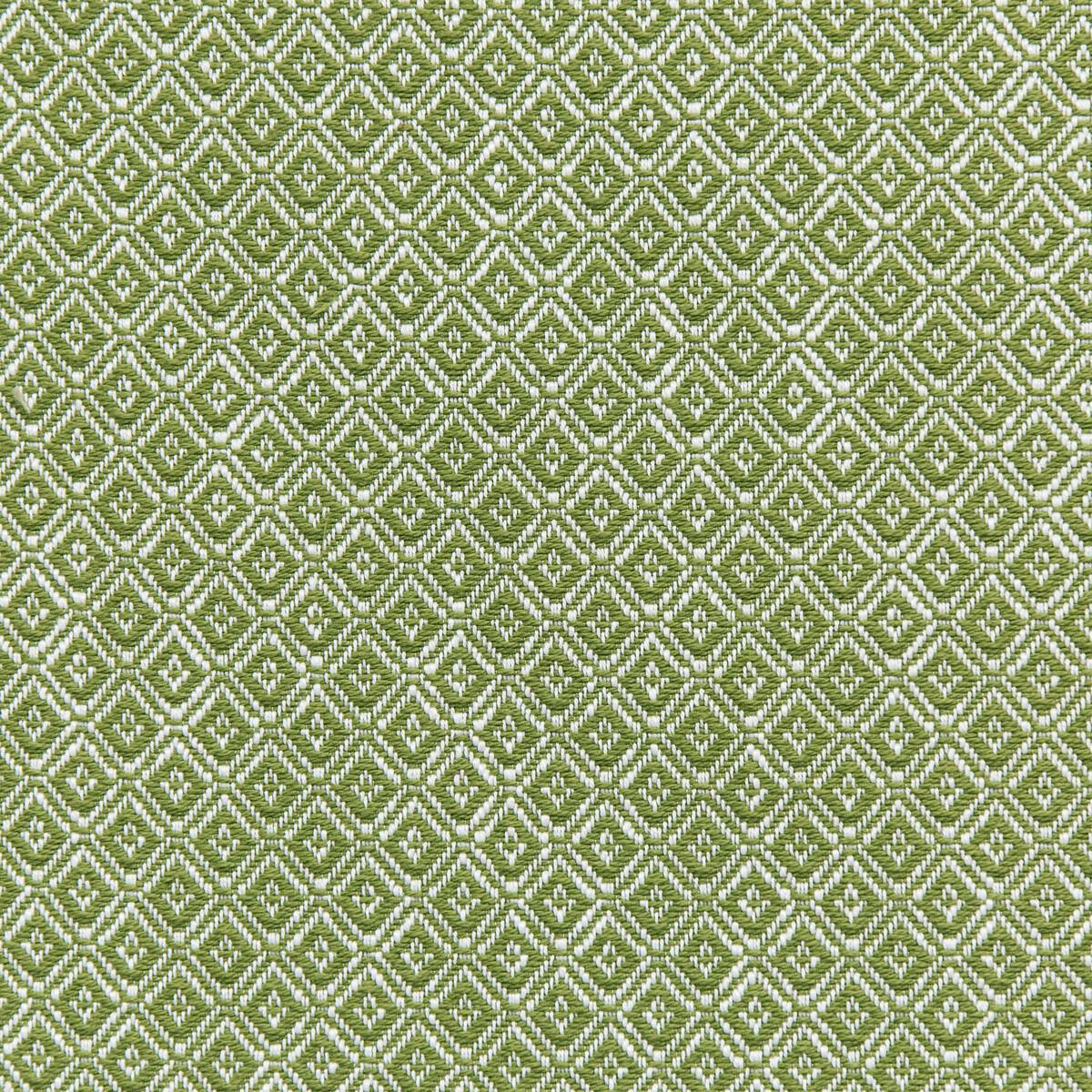 Lee Jofa Seaford Weave Leaf Fabric