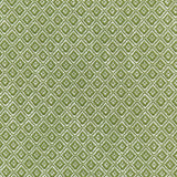 Lee Jofa Seaford Weave Leaf Fabric
