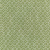 Lee Jofa Seaford Weave Leaf Fabric