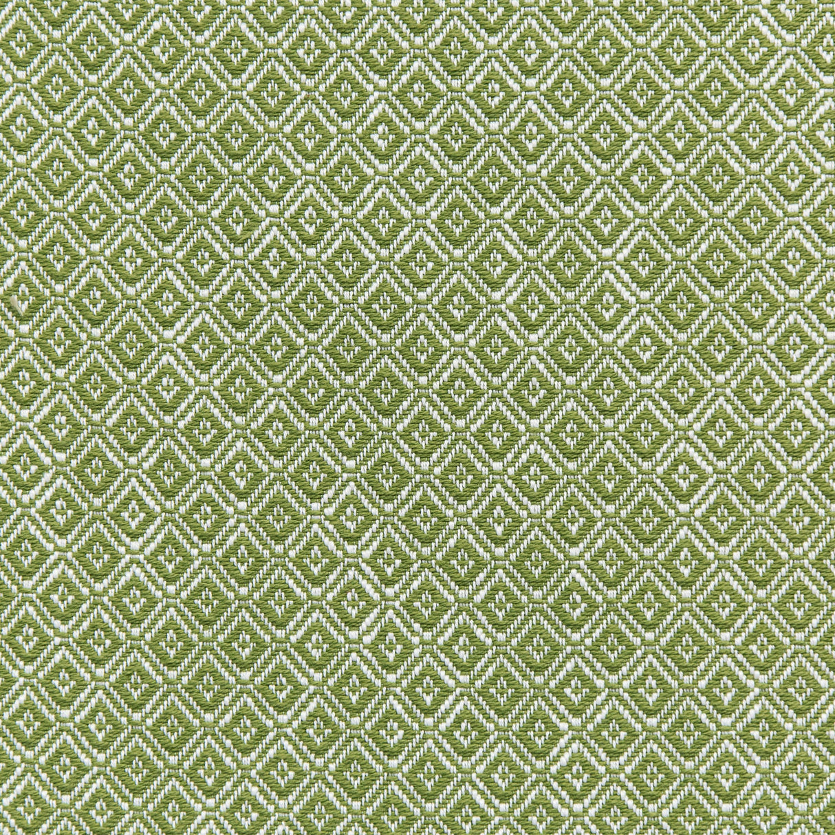 Lee Jofa SEAFORD WEAVE LEAF Upholstery Fabric