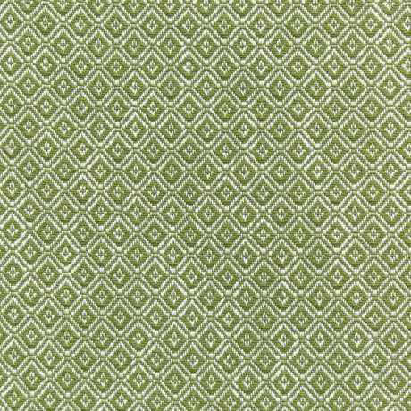 Lee Jofa SEAFORD WEAVE LEAF Upholstery Fabric
