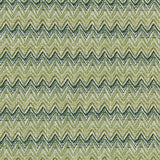 Lee Jofa CAMBROSE WEAVE ALOE Upholstery Fabric