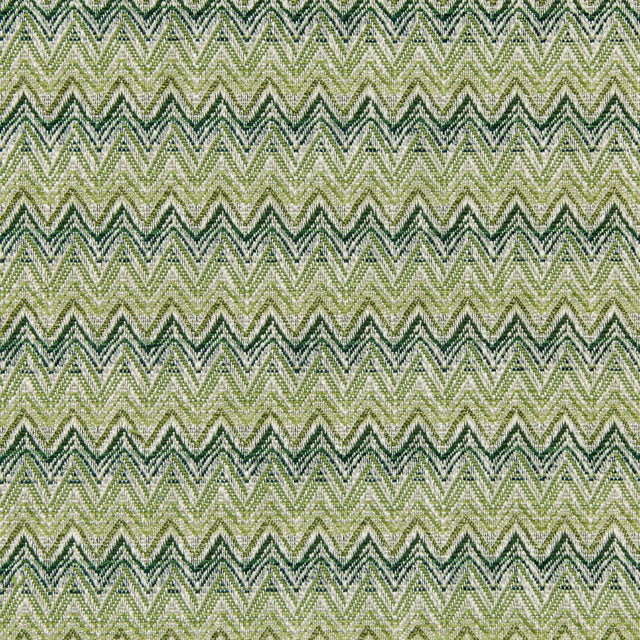 Lee Jofa CAMBROSE WEAVE ALOE Upholstery Fabric