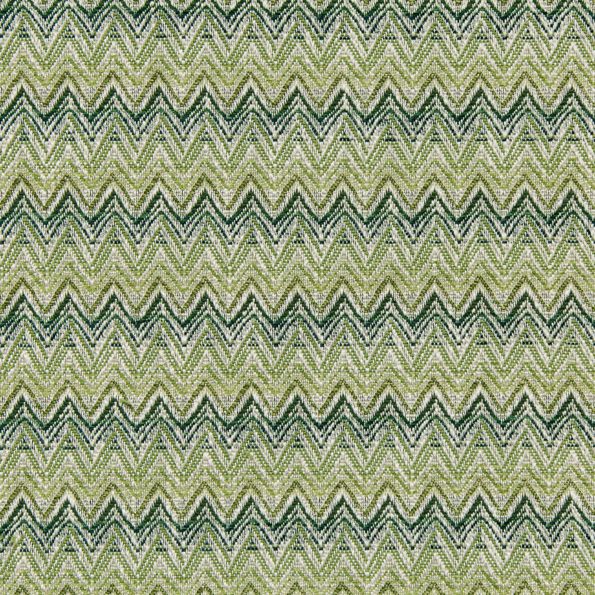 Lee Jofa CAMBROSE WEAVE ALOE Upholstery Fabric