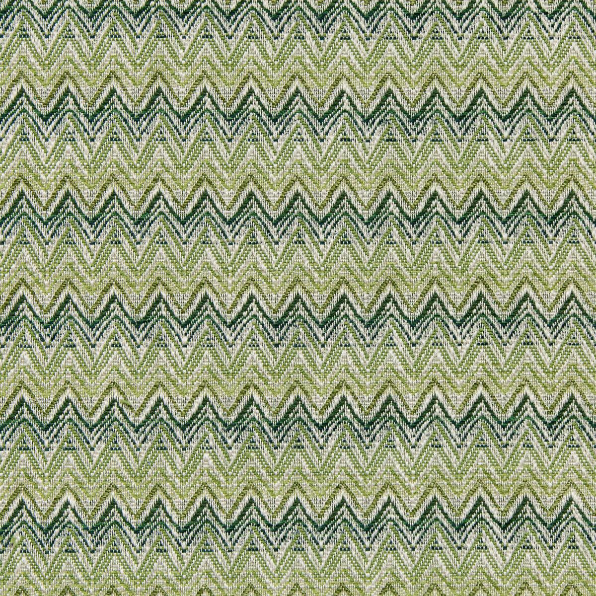 Lee Jofa Cambrose Weave Aloe Fabric