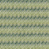 Lee Jofa Cambrose Weave Aloe Upholstery Fabric