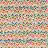 Lee Jofa CAMBROSE WEAVE CABANA Upholstery Fabric