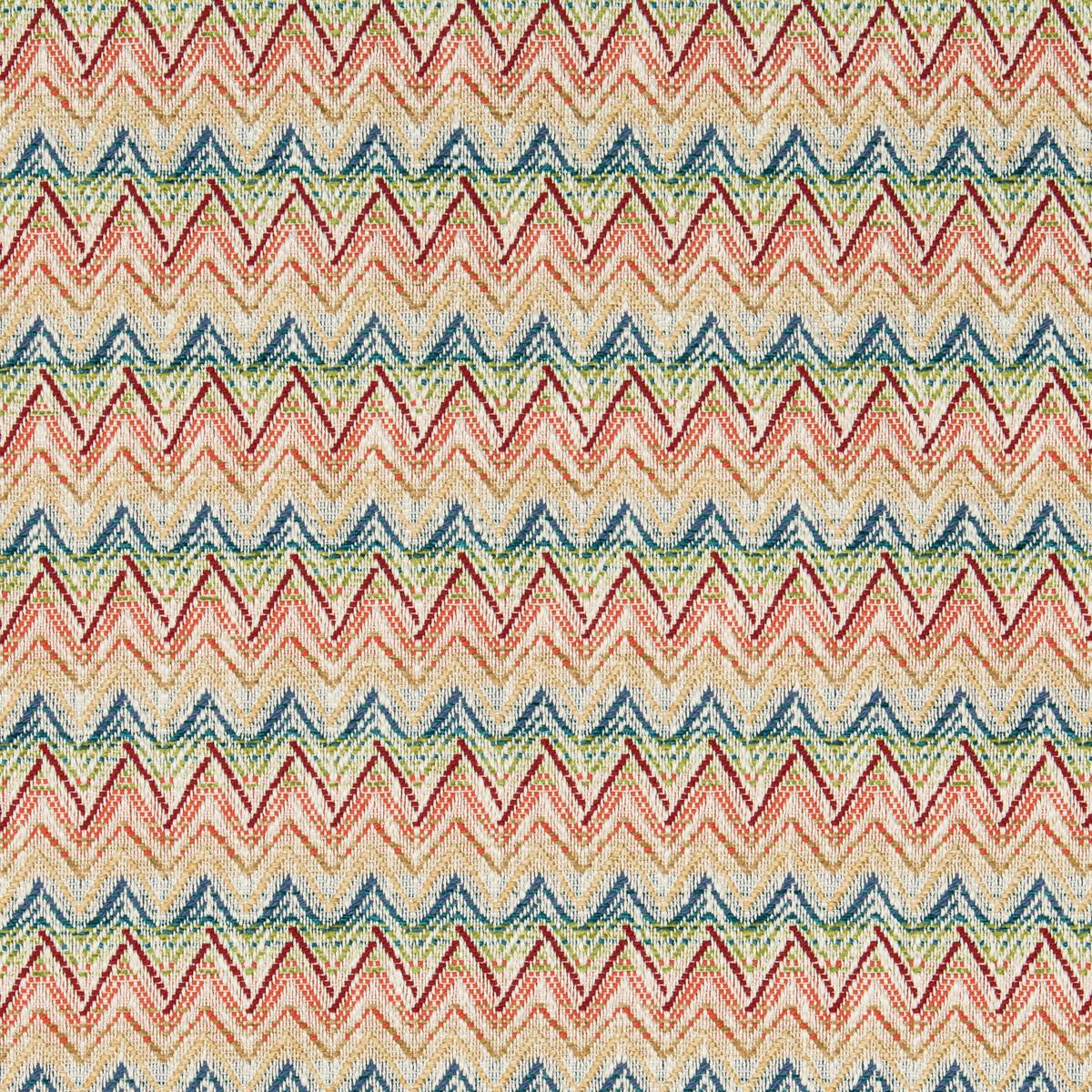 Lee Jofa Cambrose Weave Cabana Fabric