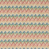 Lee Jofa Cambrose Weave Cabana Fabric