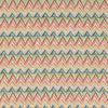 Lee Jofa Cambrose Weave Cabana Upholstery Fabric