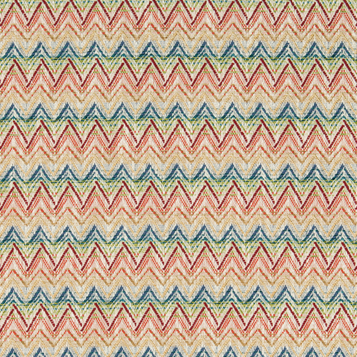 Lee Jofa CAMBROSE WEAVE CABANA Upholstery Fabric