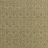 Lee Jofa Blyth Weave Moss Fabric