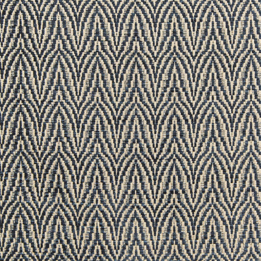 Lee Jofa BLYTH WEAVE SLATE Fabric