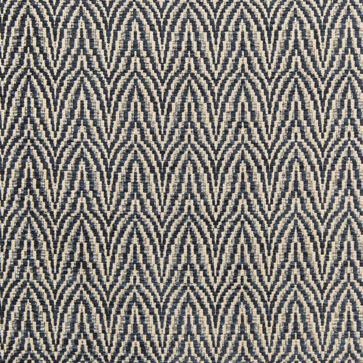 Lee Jofa BLYTH WEAVE SLATE Upholstery Fabric