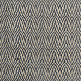 Lee Jofa BLYTH WEAVE SLATE Upholstery Fabric