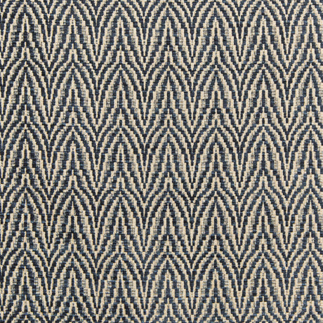 Lee Jofa BLYTH WEAVE SLATE Upholstery Fabric