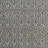 Lee Jofa Blyth Weave Slate Upholstery Fabric