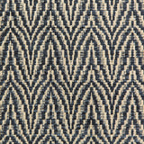 Lee Jofa BLYTH WEAVE SLATE Upholstery Fabric
