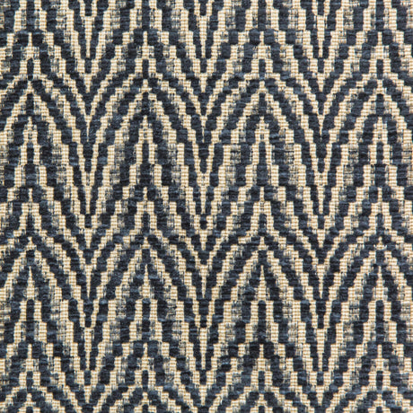 Lee Jofa BLYTH WEAVE SLATE Upholstery Fabric