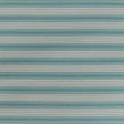 Kravet HULL STRIPE LAGOON Upholstery Fabric
