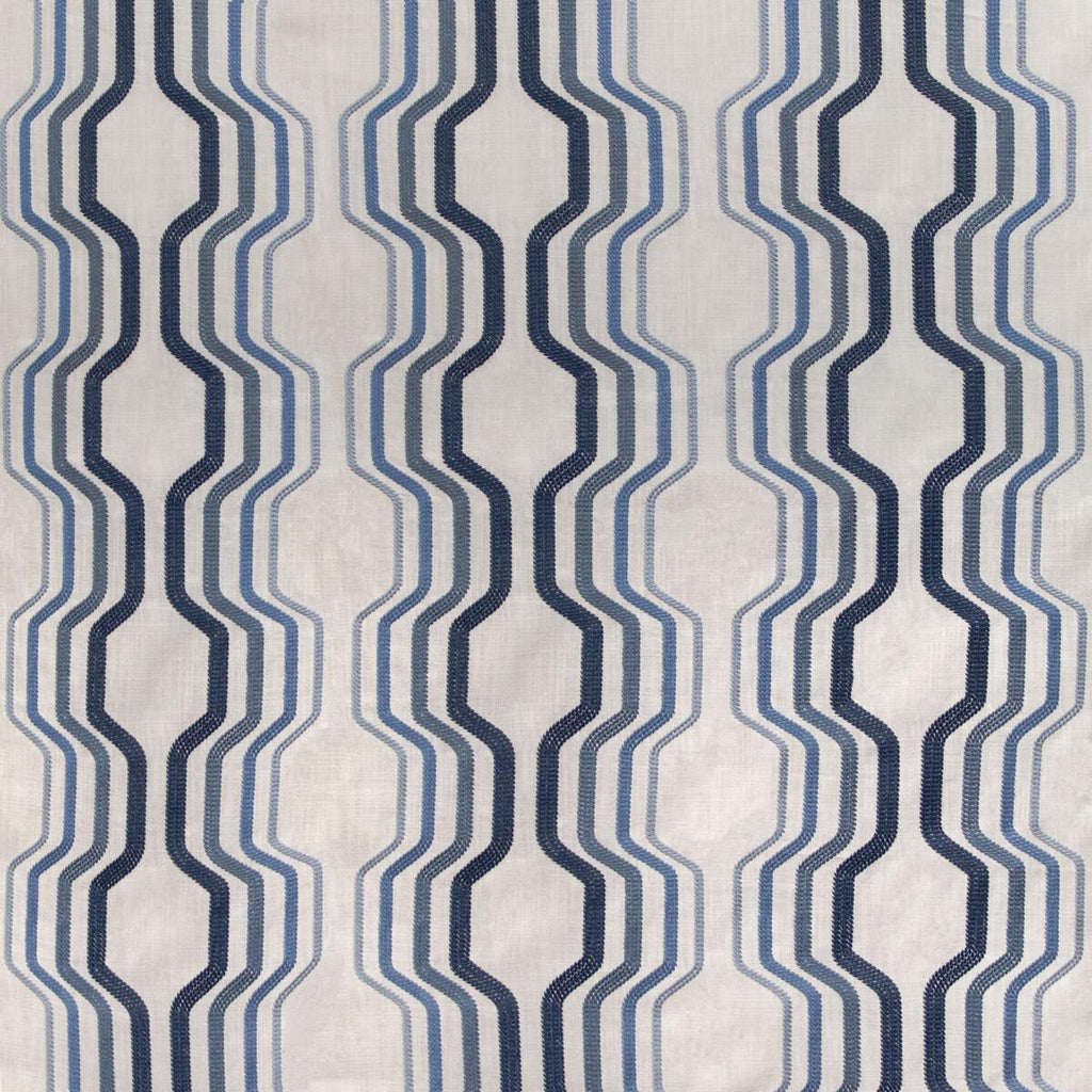 Kravet KRAVET DESIGN 35910-5 Fabric