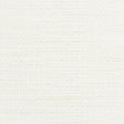 Kravet BASICS 4726 1 Drapery Fabric