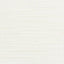 Kravet BASICS 4726 1 Drapery Fabric