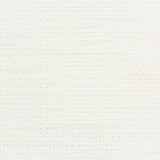 Kravet BASICS 4726 1 Drapery Fabric