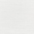 Kravet BASICS 4726 101 Drapery Fabric