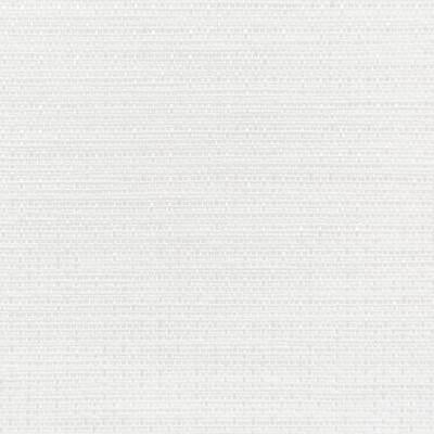 Kravet BASICS 4726 101 Drapery Fabric