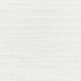 Kravet BASICS 4726 101 Drapery Fabric