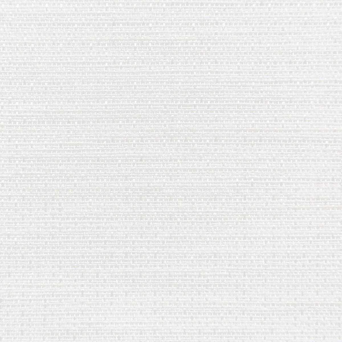 Kravet 4726 101 Fabric
