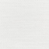 Kravet 4726 101 Fabric