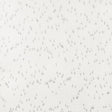 Kravet BASICS 4743 11 Drapery Fabric