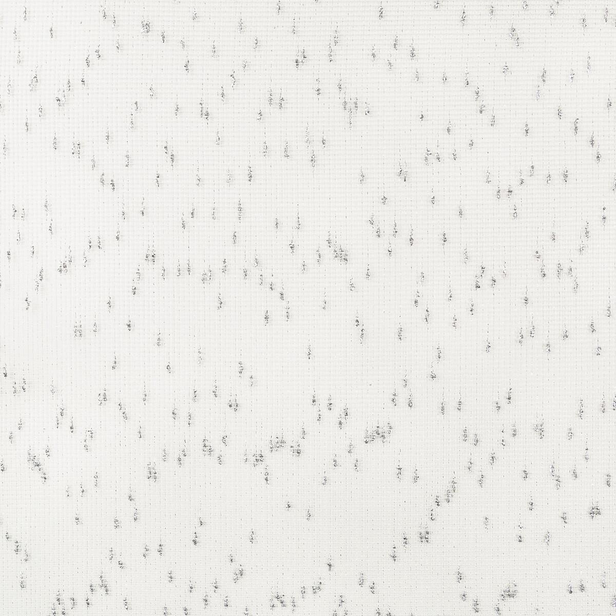 Kravet BASICS 4743 11 Drapery Fabric
