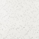 Kravet 4743 11 Fabric