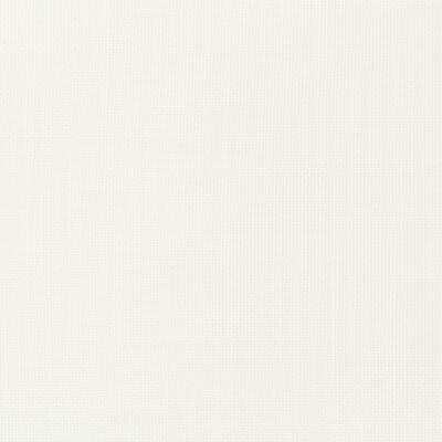 Kravet BASICS 4744 1 Drapery Fabric