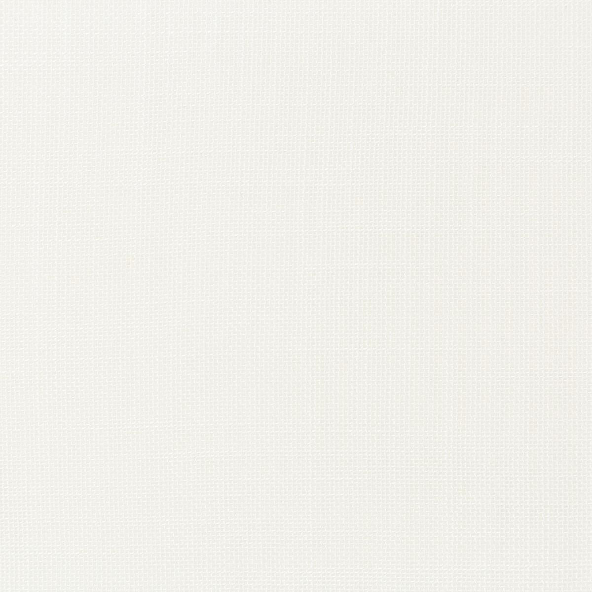 Kravet 4744 1 Fabric