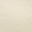 Kravet BASICS 4745 16 Drapery Fabric