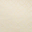 Kravet BASICS 4745 16 Drapery Fabric