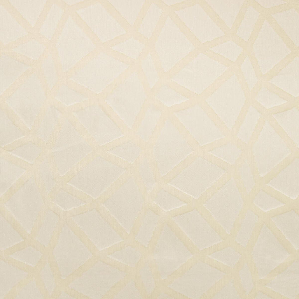 Kravet KRAVET BASICS 4745-16 Fabric