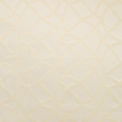 Kravet BASICS 4745 16 Drapery Fabric