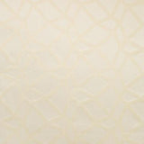 Kravet BASICS 4745 16 Drapery Fabric