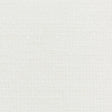 Kravet BASICS 4746 1 Drapery Fabric