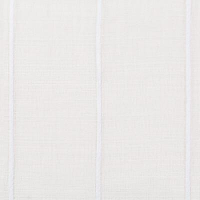 Kravet BASICS 4747 1 Drapery Fabric