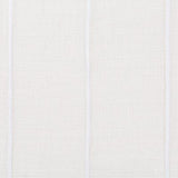 Kravet BASICS 4747 1 Drapery Fabric