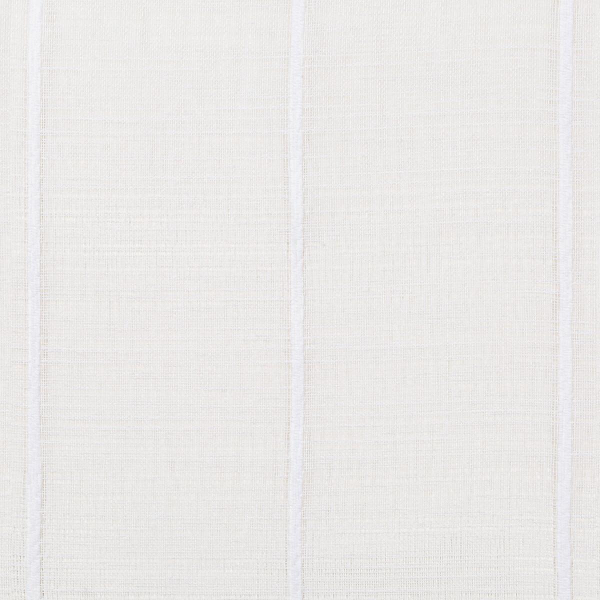 Kravet 4747 1 Fabric