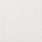 Kravet 4747 1 Fabric